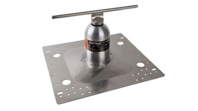 componente-unidad-curva-variable