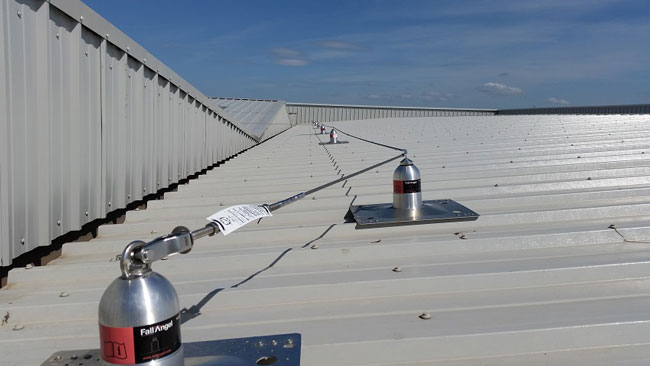 lineas-de-vida-mal-disenadas