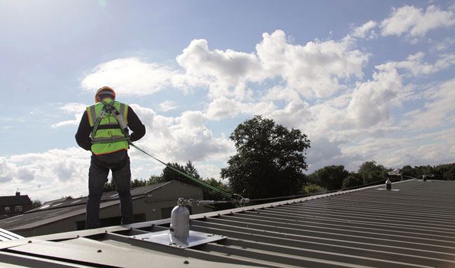 sistema-linea-vida-horizontal-roof-angel