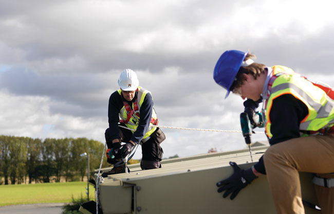 utilizar-equipo-proteccion-tamano-inadecuado