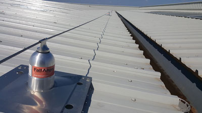 instalacion-de-cubiertas-metalicas
