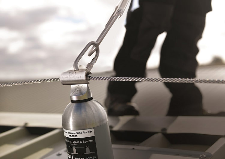 frabricantes-lineas-vida-certificacion-seguridad