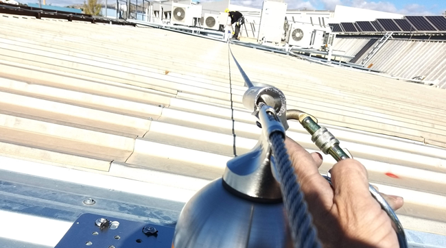 piramide-proteccion-contra-caidas