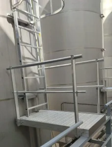 escaleras-gato-ambientes-industriales