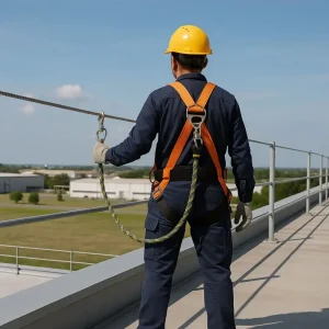 como-garantizar-seguridad-altura-lineas-vida-barandillas