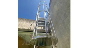 instalacion-escaleras-de-gato-proceso